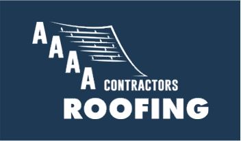 Roofing Services